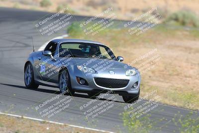 media/May-28-2022-Extreme Speed (Sat) [[08015fb133]]/2-Purple/920am Turn 1/